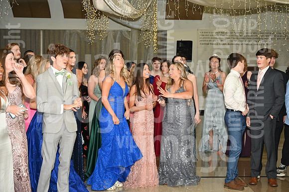 sps_0020_1005631497