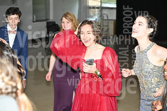 sps_0018_1005631466