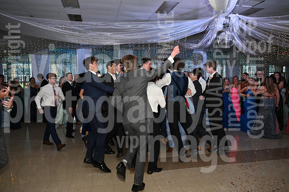 sps_0022_1005631516