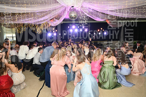 sps_0122_1005631768