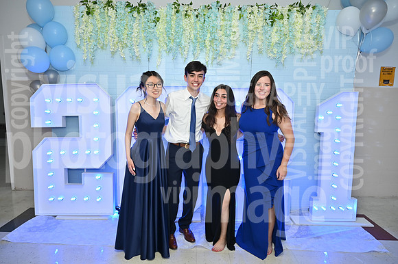 sps_0125_1005631771