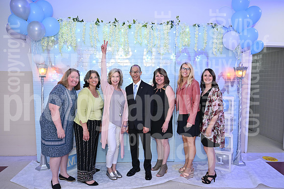 sps_0126_1005631772