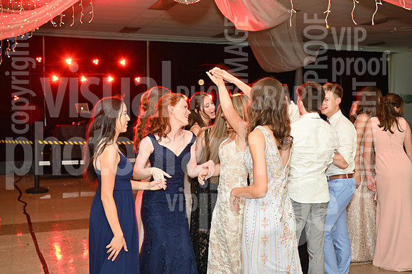 sps_0131_1005631778