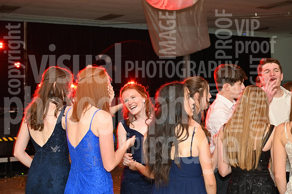 sps_0134_1005631780