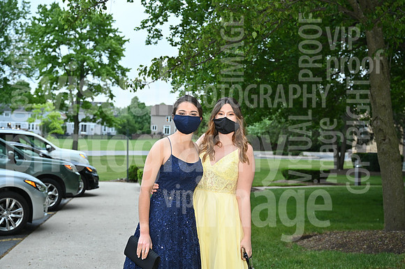 sps_0138_1005631781