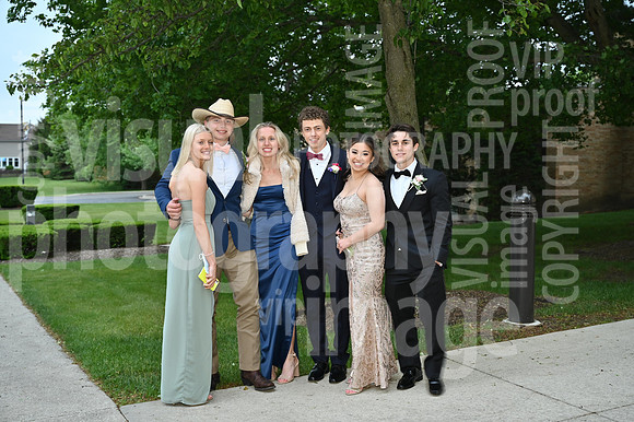 sps_0140_1005631784