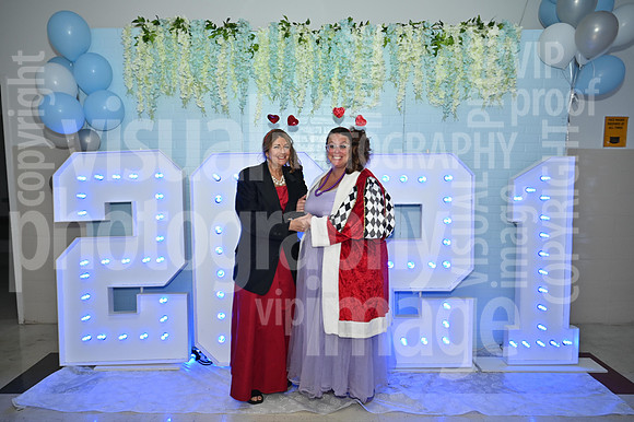 sps_0142_1005631785