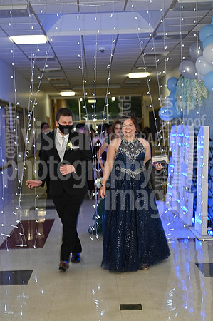 sps_0145_1005631791