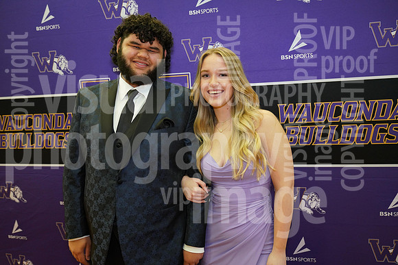 sps_1147_1008992354