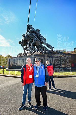 sps_1423_1040837002