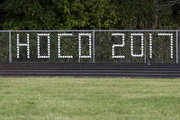 MCEW_002