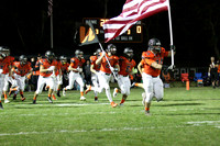 MCEW_013