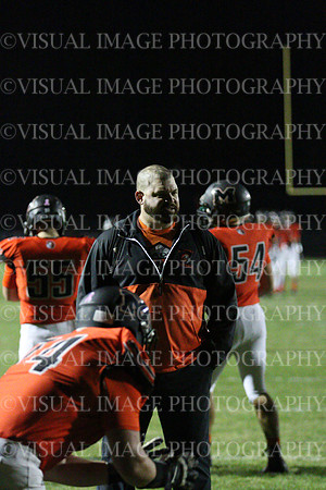 MCEW_020