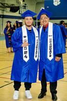 sps_0020_1037085430