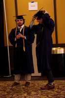 sps_5284_1009133435