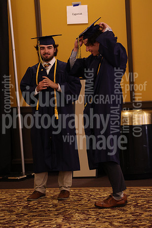 sps_5284_1009133435