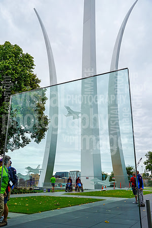 sps_0121_1039572309