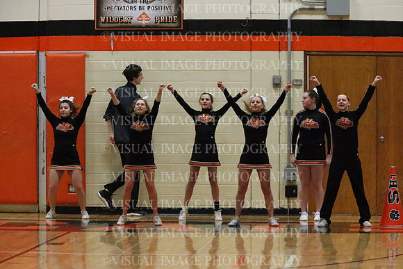 LBHS_041