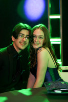 sps_0110_1009051850