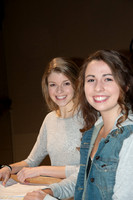 SVHS_0010