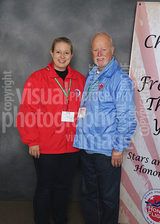 sps_0072_1556730