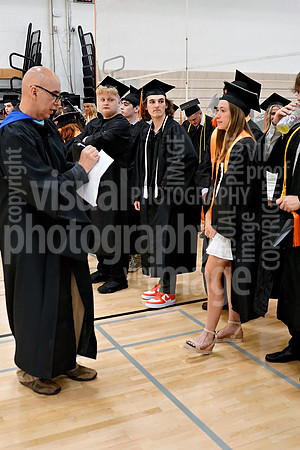 sps_0034_1037087020