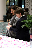 MUHS_0012