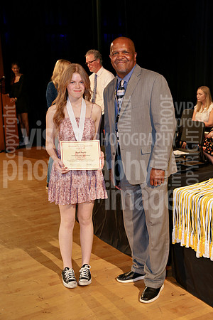 sps_0025_1037081296