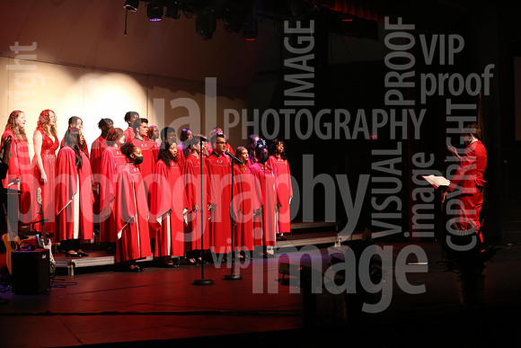 sps_0051_1009084978