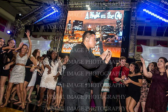 RSL_0074