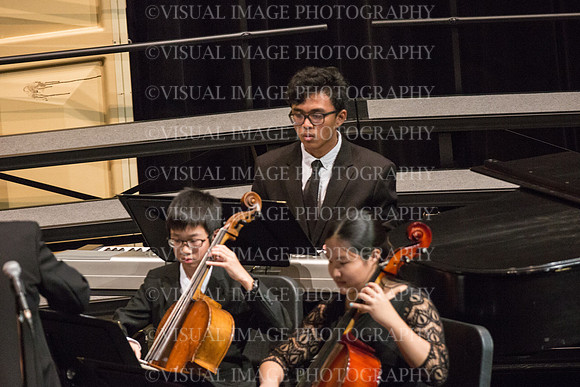 RSL_0019