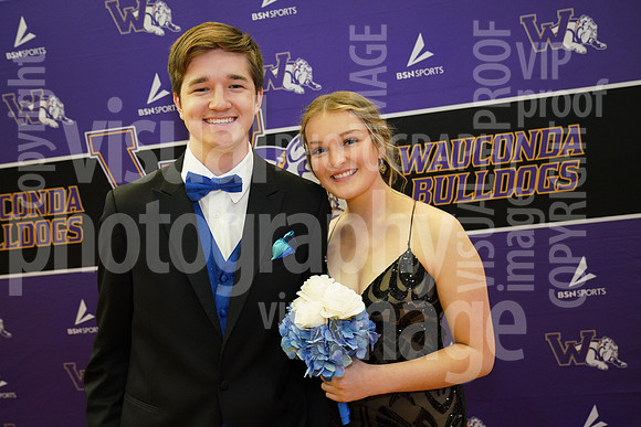 sps_1151_1008992357