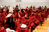 sps_0019_1005642070