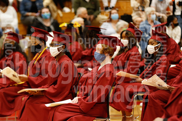 sps_0020_1005642072