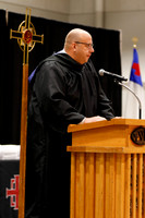 sps_0021_1005642073