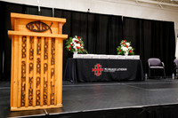 sps_0001_1005642043