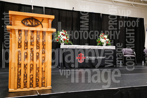 sps_0001_1005642043
