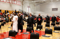 sps_0003_1005642044