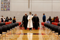 sps_0004_1005642047