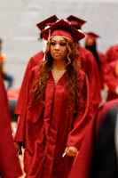 sps_0010_1005642055