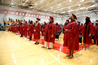 sps_0012_1005642059