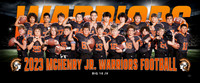 Big10Jv
