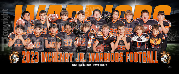 Big10MW