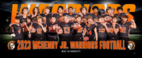Big10Varsity