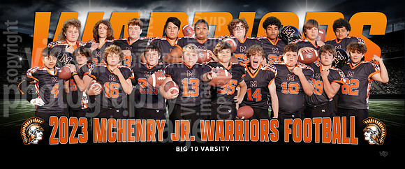 Big10Varsity