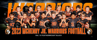 Pac10FWBlack