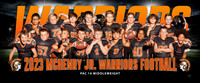 Pac10MW