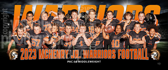 Pac10MW