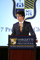 MA1_0070
