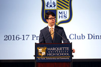 MA1_0097